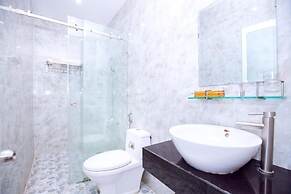 Moon Light Hotel Quy Nhon by BAYLUXURY