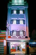 Moon Light Hotel Quy Nhon by BAYLUXURY