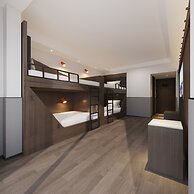 Mcsrh Hotel -Chengdu Jiuyanqiao