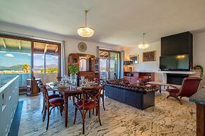 Sardinia Re - Villino Silvia