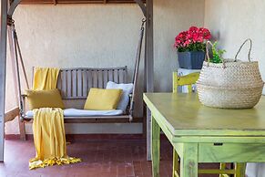 Sardinia Re - Villino Silvia