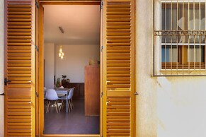 Sardinia Re - Villino Silvia