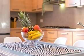 Sardinia Re - Villino Silvia