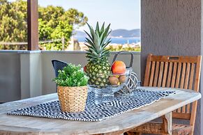 Sardinia Re - Villino Silvia