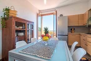 Sardinia Re - Villino Silvia