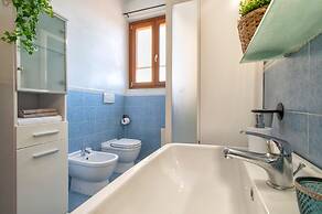 Sardinia Re - Villino Silvia