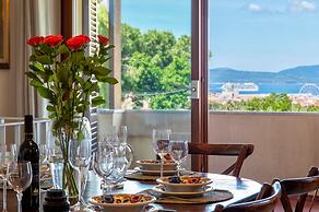 Sardinia Re - Villino Silvia