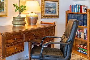 Sardinia Re - Villino Silvia