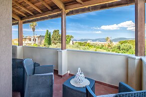 Sardinia Re - Villino Silvia