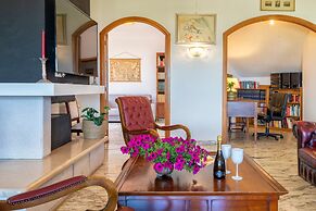 Sardinia Re - Villino Silvia