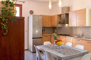 Sardinia Re - Villino Silvia