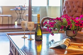 Sardinia Re - Villino Silvia