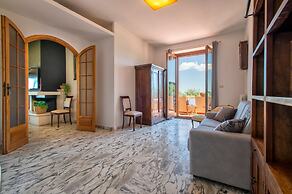 Sardinia Re - Villino Silvia