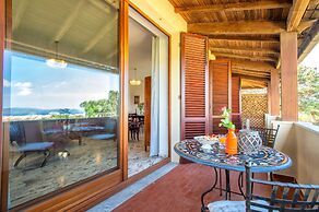 Sardinia Re - Villino Silvia