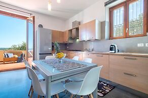 Sardinia Re - Villino Silvia