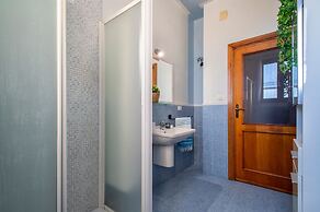 Sardinia Re - Villino Silvia