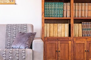 Sardinia Re - Villino Silvia