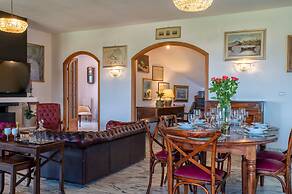 Sardinia Re - Villino Silvia