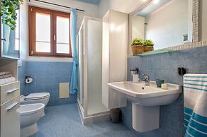 Sardinia Re - Villino Silvia