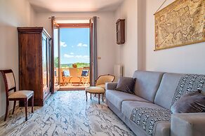 Sardinia Re - Villino Silvia