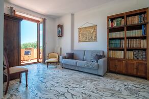 Sardinia Re - Villino Silvia