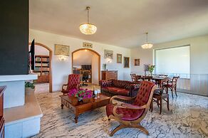 Sardinia Re - Villino Silvia