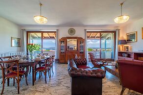 Sardinia Re - Villino Silvia