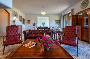 Sardinia Re - Villino Silvia