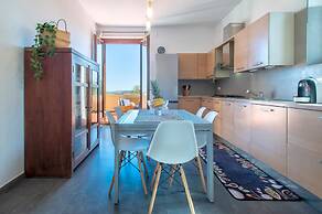 Sardinia Re - Villino Silvia