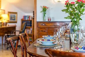 Sardinia Re - Villino Silvia