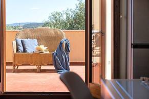 Sardinia Re - Villino Silvia