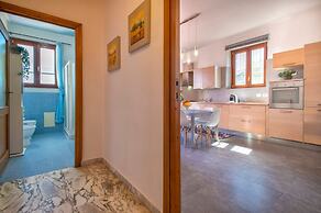 Sardinia Re - Villino Silvia