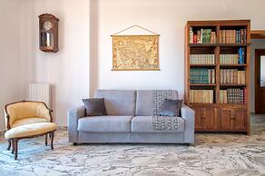 Sardinia Re - Villino Silvia