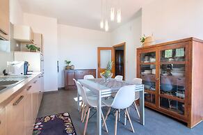 Sardinia Re - Villino Silvia