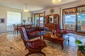 Sardinia Re - Villino Silvia