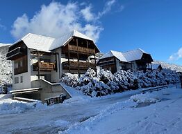 Rossiniweg Warm and Lovely Apartment With Terrace