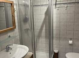 Rossiniweg Warm and Lovely Apartment With Terrace