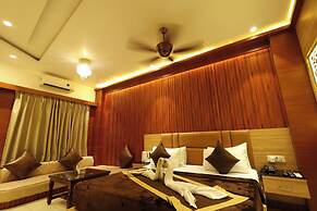 Darbar E Khas