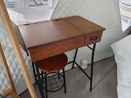 Forest Glamping Kanade no Mori Resorts