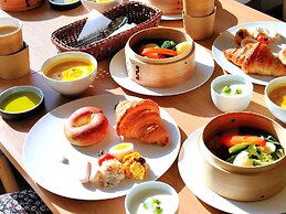 Forest Glamping Kanade no Mori Resorts