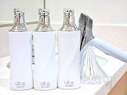 Forest Glamping Kanade no Mori Resorts