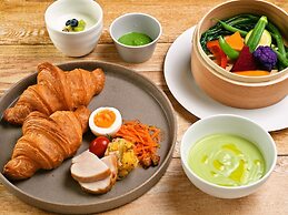 Forest Glamping Kanade no Mori Resorts