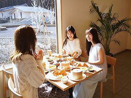 Forest Glamping Kanade no Mori Resorts