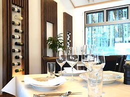 Forest Glamping Kanade no Mori Resorts