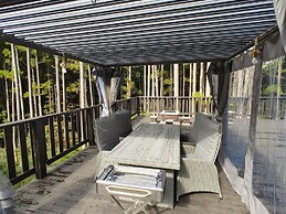 Forest Glamping Kanade no Mori Resorts