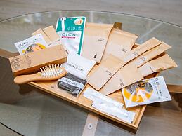 Forest Glamping Kanade no Mori Resorts