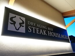 Forest Glamping Kanade no Mori Resorts