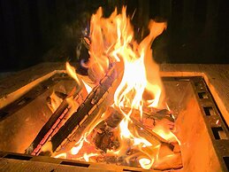 Forest Glamping Kanade no Mori Resorts