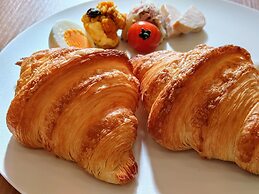 Forest Glamping Kanade no Mori Resorts