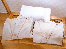 Forest Glamping Kanade no Mori Resorts